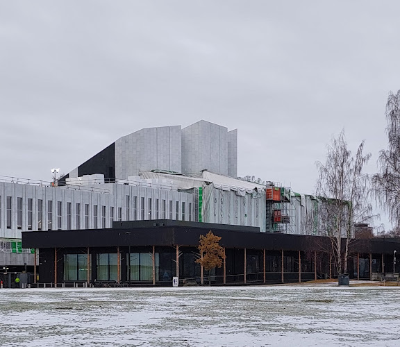 Comentarii opinii despre Pikku-Finlandia