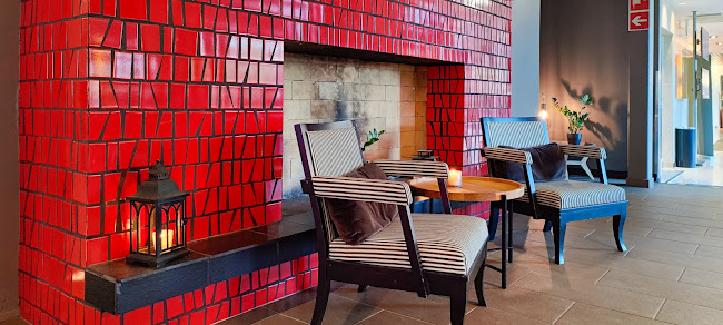 Jalo kitchen & lounge - Jyväskylä