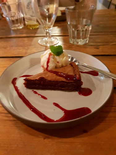 Comentarii opinii despre Niska Turku