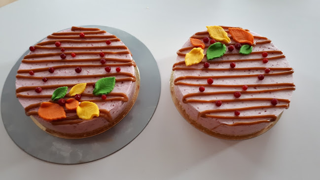 Pitopalvelu&Kotileipomo Holappa Oy - Ravintola-ala