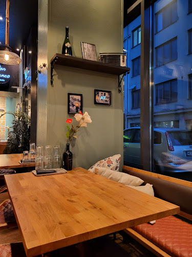 Don Franco - Tampere