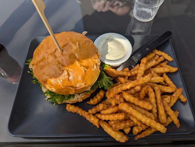 Reviews of Ravintola Martta in Mikkeli - Ravintola-ala