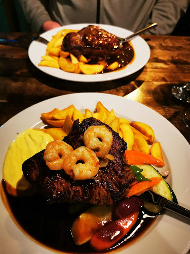 Tehtaankatu, 26100 Rauma