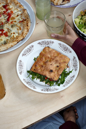 Helsinginkatu 21, 00530 Helsinki