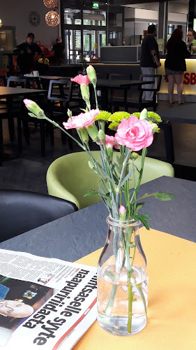 https://www.abcasemat.fi/asemat/abc-siihtala-joensuu-508014057