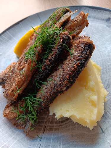 Hallituskatu 3, 50100 Mikkeli