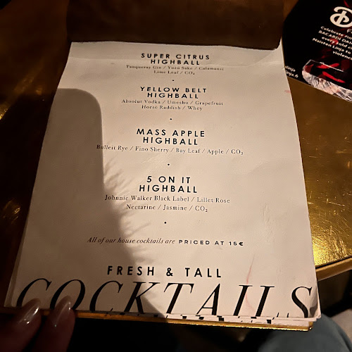 Comentarii opinii despre Liberty or Death