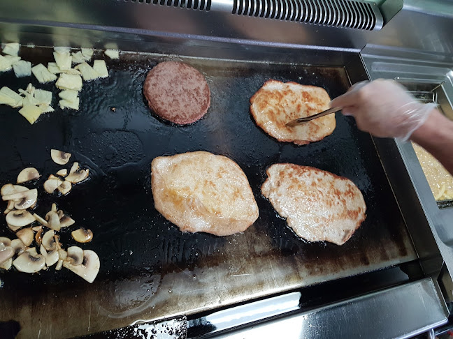 Torikatu 3, 81700 Lieksa