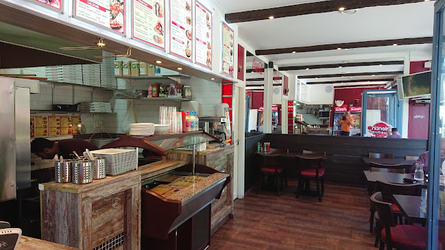 Saarniraiviontie 1, 02770 Espoo