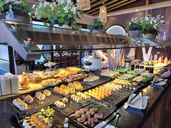 Kymenlaaksonkatu 18, 48100 Kotka