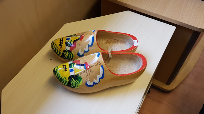 Talentti Harjunporras Phone number