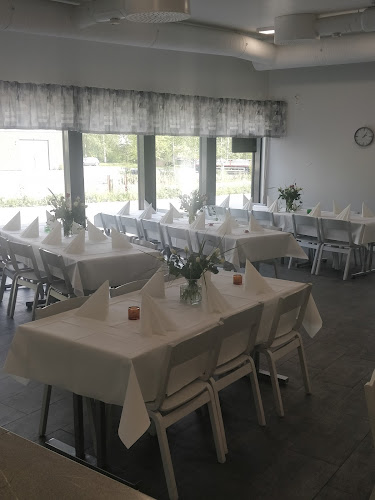 Willman’s Lounas & Catering - Jyväskylä