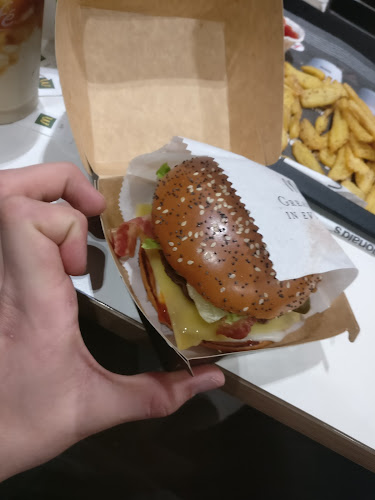 Näsintie 2, 06100 Porvoo