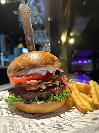 Ravintola Holvi - Harjavalta