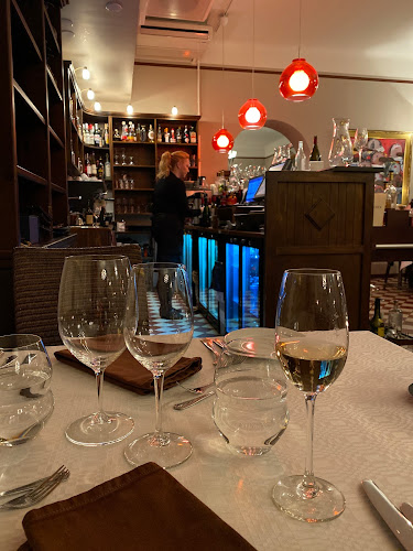 Rautatienkatu 7, 15100 Lahti