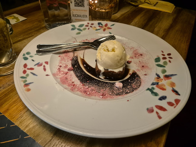 Amarillo, Rovaniemi Phone number