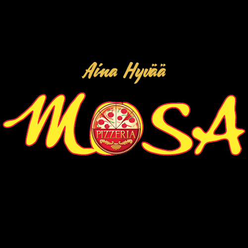 https://www.mosapizzeria.fi/