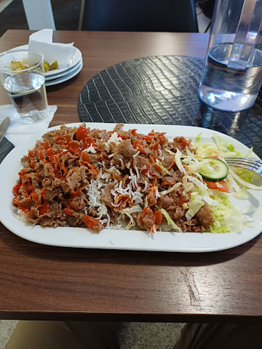 Polttolinja 7 D, 40520 Jyväskylä