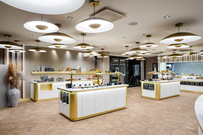 Mannerheimintie 50, 00260 Helsinki