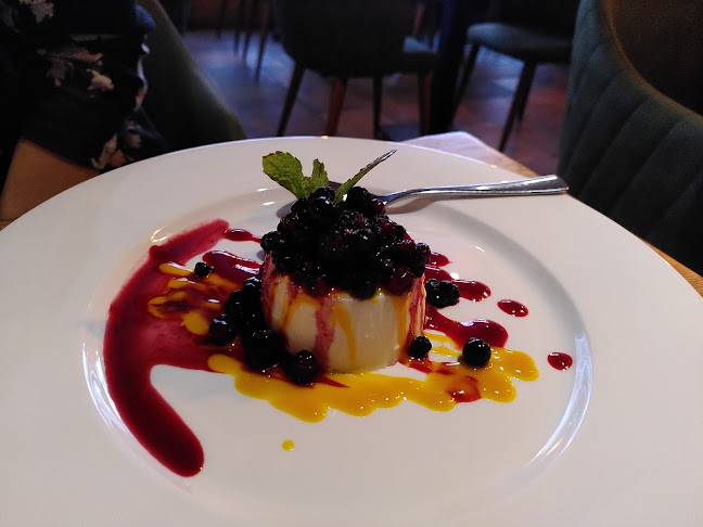 Pohjolankatu 1, 00610 Helsinki