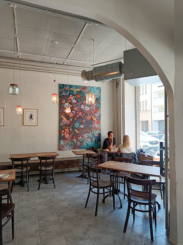 Fleminginkatu 7, 00530 Helsinki