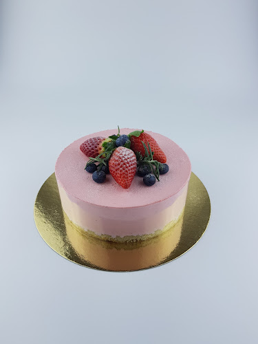 Takoraudantie 3, 00700 Helsinki