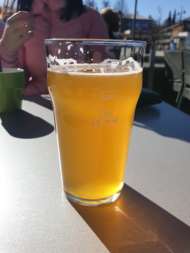 Comentarii opinii despre Laivaravintola Prinsessa Armaada