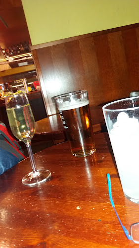 Yliopistonkatu 30, 20100 Turku