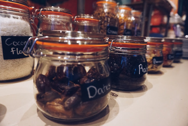 Hotel Red & Green - Närpiö