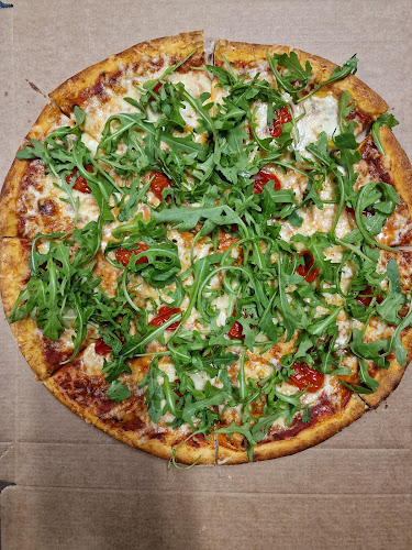 Aleksanterinkatu 3, 15110 Lahti