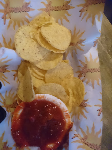 Torikatu 20, 80100 Joensuu