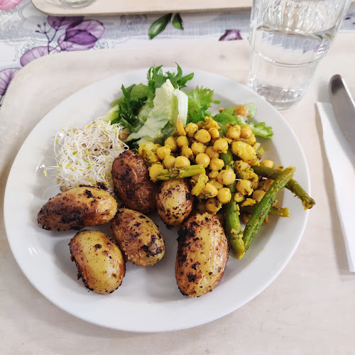 Yliopistonkatu 29 a, 20100 Turku