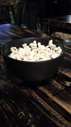 Kauppalaispiha, 40100 Jyväskylä