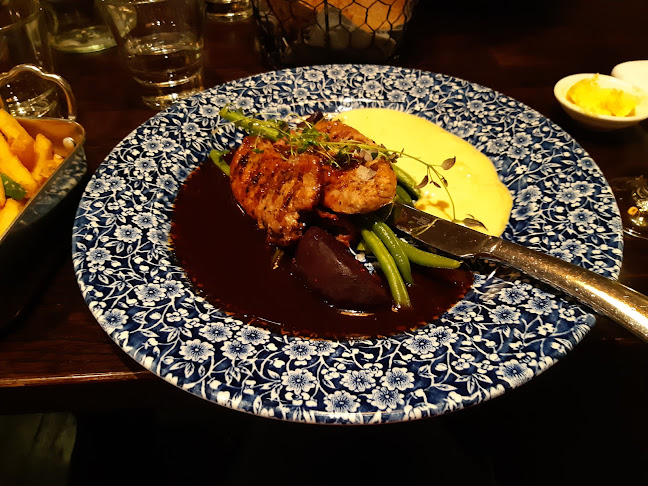 Hovioikeudenpuistikko 18, 65100 Vaasa