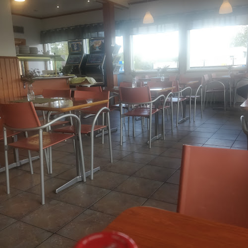 Opinii despre Ihoden Asema în Pyhäranta - Ravintola-ala
