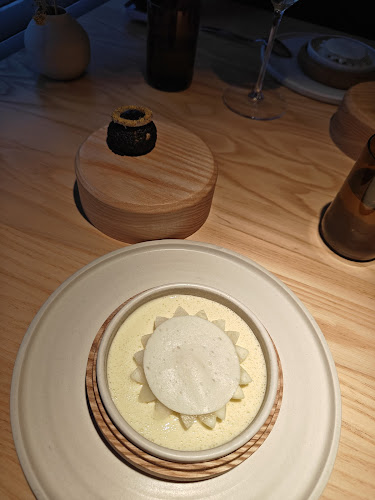 Opinii despre Kaskis în Turku - Ravintola-ala