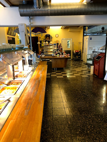 Loviisantie 8, 06150 Porvoo