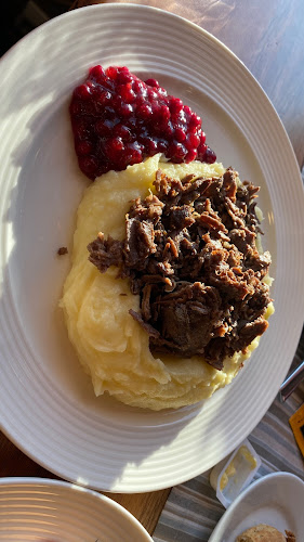 Kaunispään Huippu Phone number