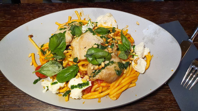 Eerikinkatu 28, 20100 Turku