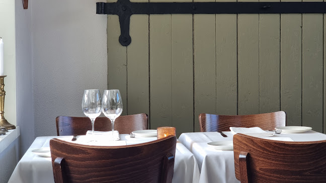 Comentarii opinii despre Ravintola Heinätori