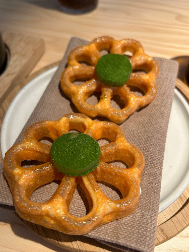 Kaskenkatu 6a, 20700 Turku