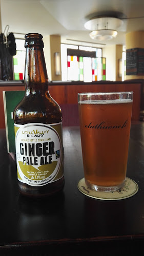 Helsinginkatu 2, 00500 Helsinki