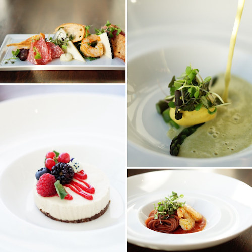 Opinii despre Bistro Höijers în Raasepori - Ravintola-ala