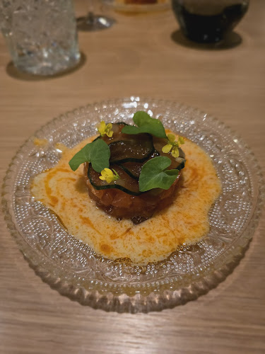 Linnankatu 17, 20100 Turku