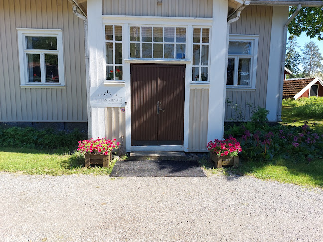 Opinii despre Ellilän Kievari în Akaa - Ravintola-ala