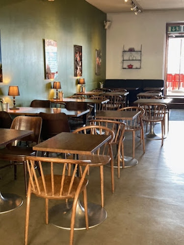 Läntinen Pitkäkatu 35, 20100 Turku