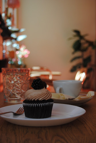 Kakkupalvelu Pala - Helsinki