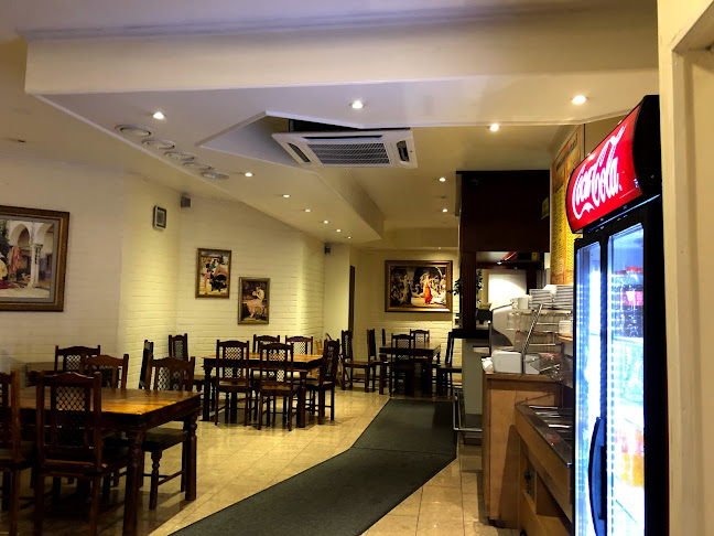 Mikonkatu 8, 50100 Mikkeli