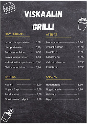 Leipurin Keidas Pullapirtti - Pattijoki