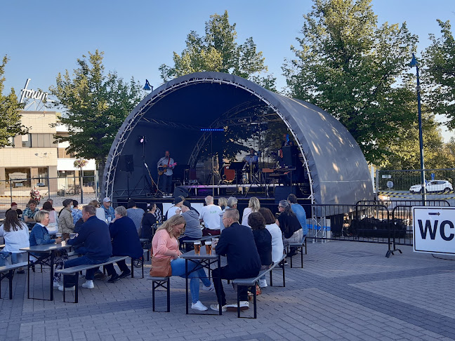 http://www.akuliina.fi/